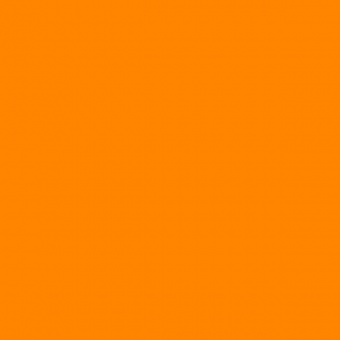 M4 glans Orange 233G (M4 -233G)